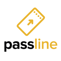 passline-02b